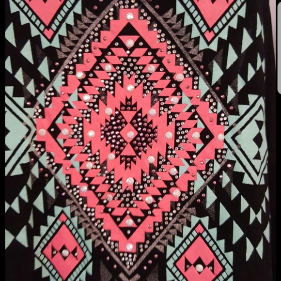 Tank Top Bundle - Picture 9 of 15